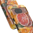 Bild 172 von 175