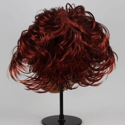 Pennywise Clownmaske Stephen King's IT Halloween Cosplay Vollmaske Kostüm mit LED - Bild 16 von 16