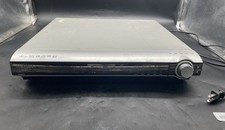 Samsung HT-DS610 DVD Home Theater System DVD/CD Player Unit Only