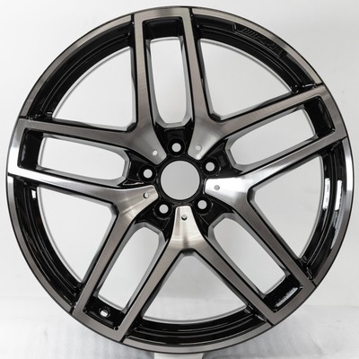 AMG21◼️GLE450d◼️GLS450d◼️C292◼️サマータイヤ又スタッドレス AMG21◼️GLE450d◼️GLS450d◼️C292◼️サマータイヤ又スタッドレス