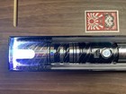 New Custom Lightsaber Hilt w/Color Changing & Sound Effects Star Wars Working — photo 4
