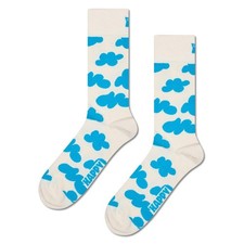 Happy Socks Clouds - Calzini Multicolore ACCESSORI HAPPY SOCKS