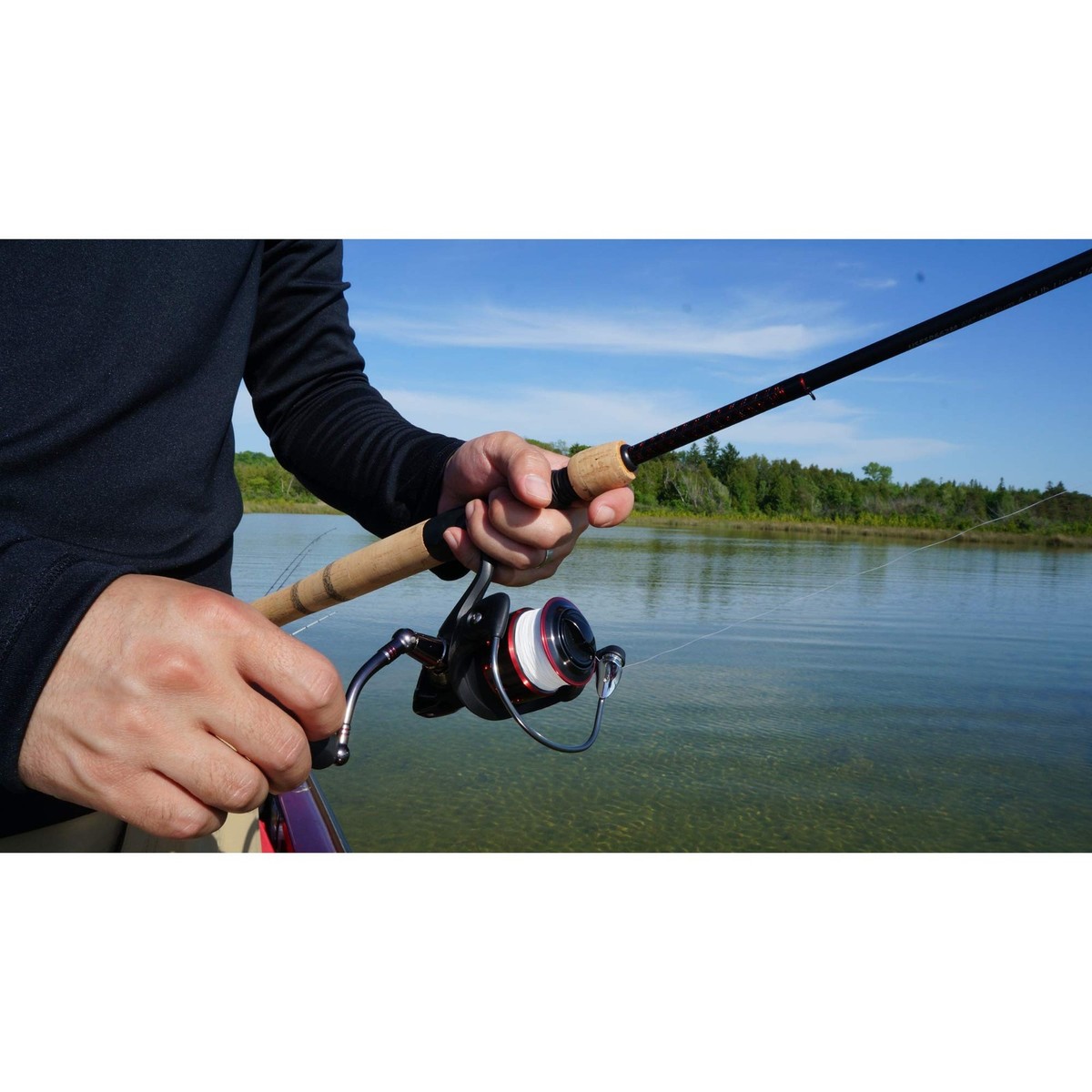 best small trout lures A selection of must-have lures for trout fishing
