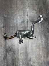 2021 SUBARU LEGACY Exhaust Gas Valve - PN - 14793AA150 OEM 132