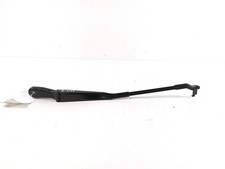 MERCEDES-BENZ SL R230 Scheibenwischer vorne A2308201344 5.40 Petrol 34206655