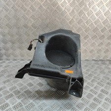 MERCEDES-BENZ M W164 Subwoofer-Lautsprecher A1648202202 2007 29317962