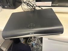 SKY+ HD TESTED 100% BOX DRX890-C 500GB WITH A SKY HD + POWER LEAD
