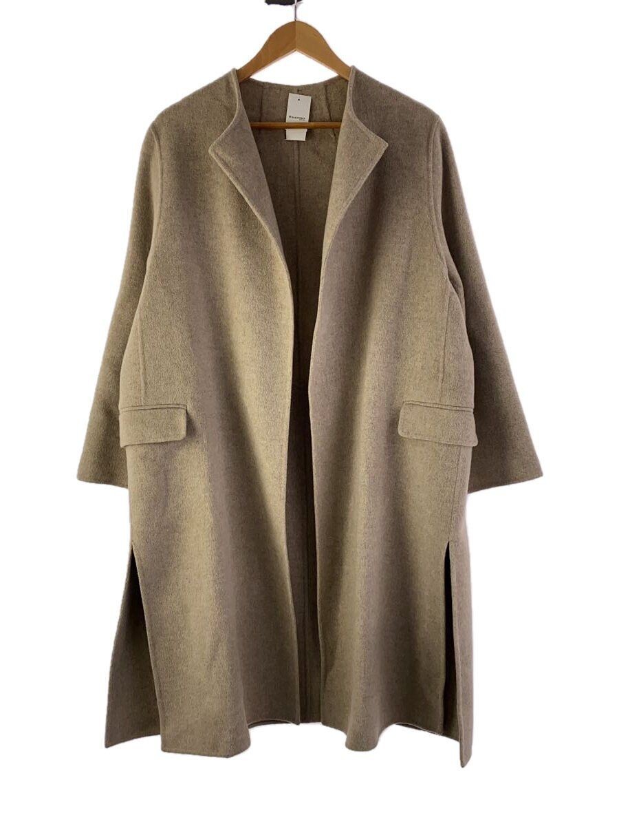 ALTRA BAYCREW’S OTHER COAT 38 LANA GRIGIO 21 020 922 2000 3 0