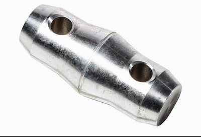 GLOBAL TRUSS Konusverbinder für F31 - F44. 5 stuck