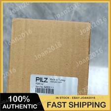1PCS NEW PILZ PSEN b2 540020 safety door lock...