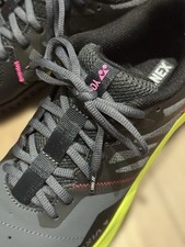 Yonex Badminton Subaxia GT Men SHBSG1M 25.5