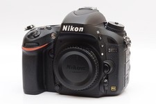 Nikon D600 Digital Cameras for Sale - Shop New & Used Digital