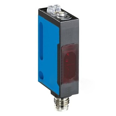 WL160-F430 For   Photoelectric Sensor WL160F430 Replacement &ex