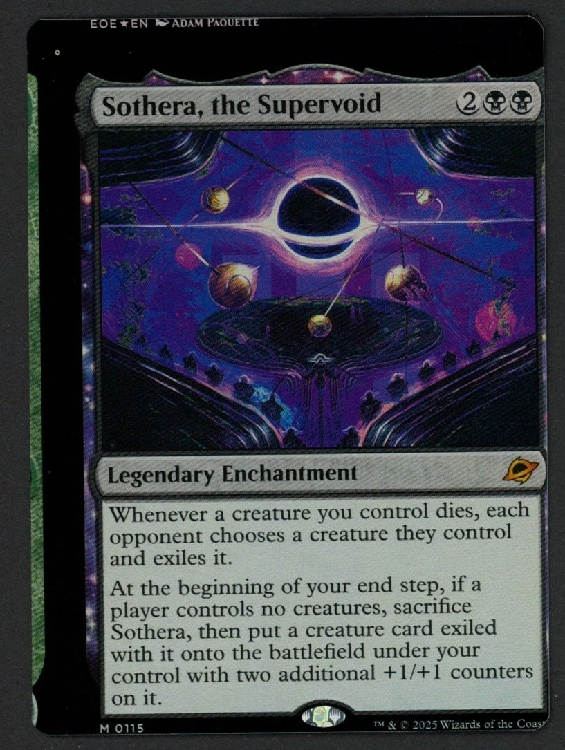 Magic: The Gathering Individual Trading Card Games Miscut for sale