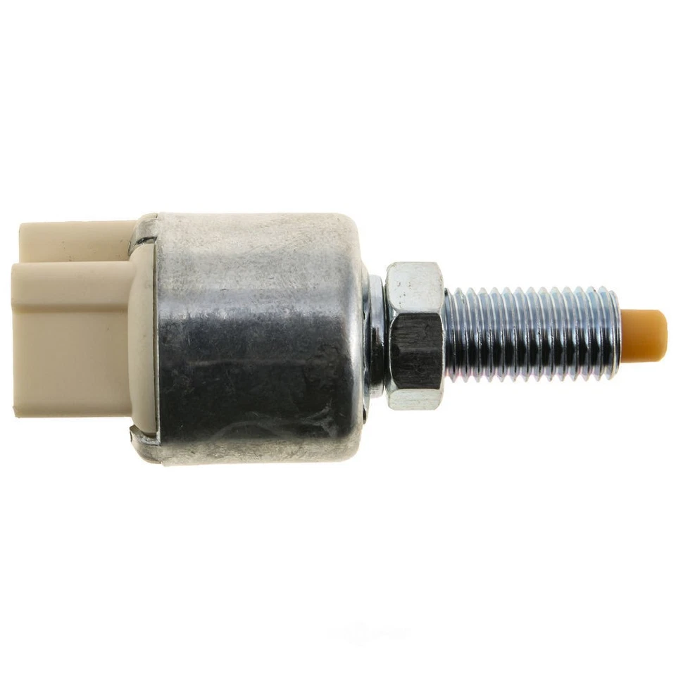 Interruptor de luz de freno para Toyota Camry Corolla Land Cruiser 1991-2013 WVE BY NTK Foto 2 de 4