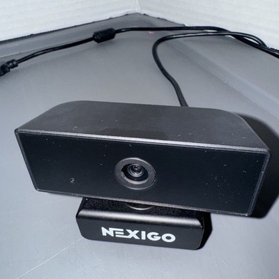 HP GM712AA w2408h HP 24