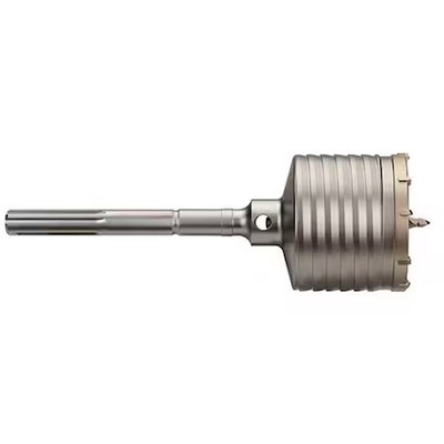 Milwaukee Tool 48-20-5410 2'' X 22'' One Piece Sds-Max Core Bit