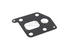 Original Opel Dichtung, AGR-Ventil für Antara 25181864