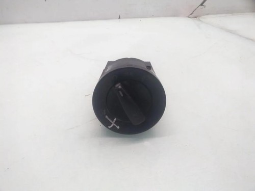 VW PASSAT Variant B5 3B5 Scheinwerferschalter BK71C0941531 1.90 Diesel 35065127