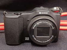 KODAK FZ101 423945
