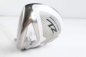Cobra Zl Encore Driver | eBay