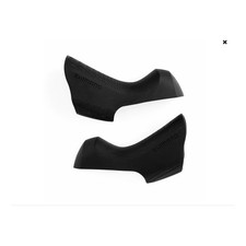 NEW IN BOX Shimano Ultegra ST-R8000 Shifter Hoods Y0DK98010