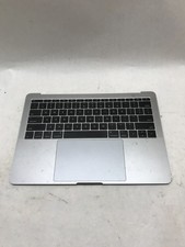 Apple MacBook Pro 2016 13" A1708 Palmrest Battery ONLY For Parts/Repair READ -DW