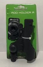 Railblaza Rod Holder II (with StarPort)
