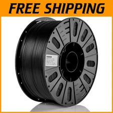 PETG-CF Filament for Prusa MK4 & FLASHFORGE Adventurer 5M