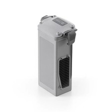 DJI 6768mAh 149.9Wh Lithium-ion Battery for Matrice 4D Series Drones SKU 1977163