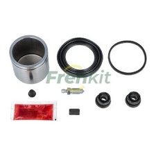 Reparatursatz Bremssattel vorne für VW Arteon 3H7 3H9 Caddy 4 SAA SAB 5 | 24399