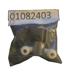 FOLLETT 01082403 SOLENOID, FILL, 425