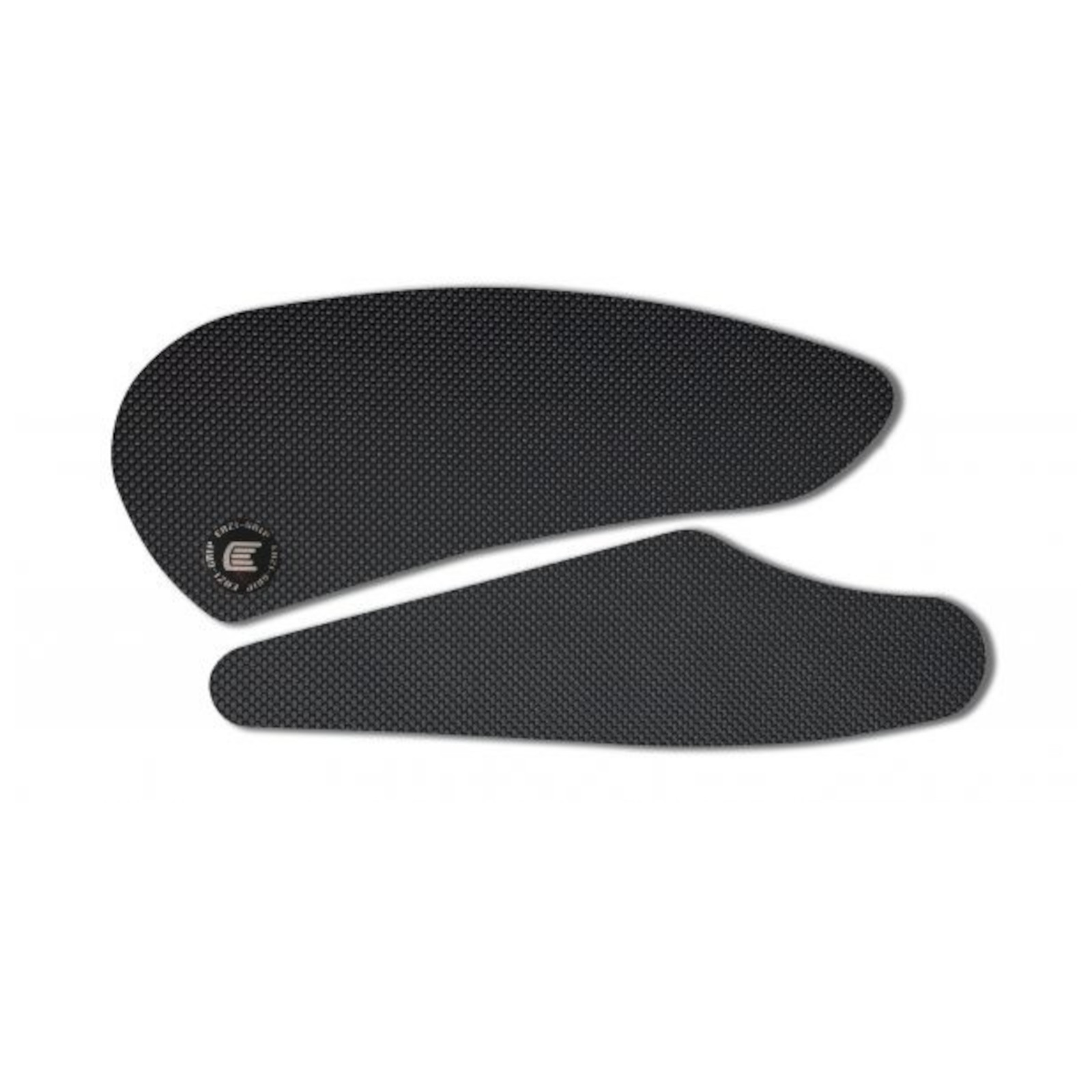 Eazi-Grip Tank Grips for Yamaha YZF-R1 2007-2008 PRO Eazi-Grip