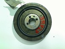 Poulies diverses Fiat PUNTO