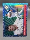 2026 Topps Chrome Black Jose Canseco Refractor (Raw)
