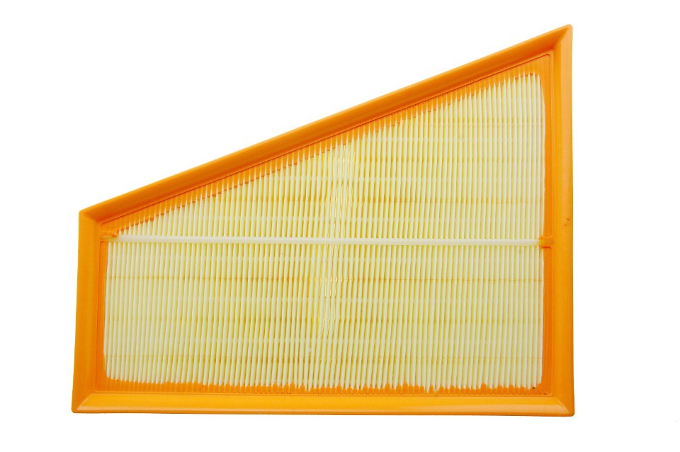 ✅Fits NTY FAF-FR-069 WINFIL AIR FILTER ⭐UK Seller⭐
