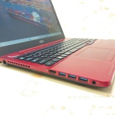 Fujitsu Windows 7 PC Laptops & Netbooks for sale | eBay Fujitsu Windows 7 PC Laptops & Netbooks for sale | eBay