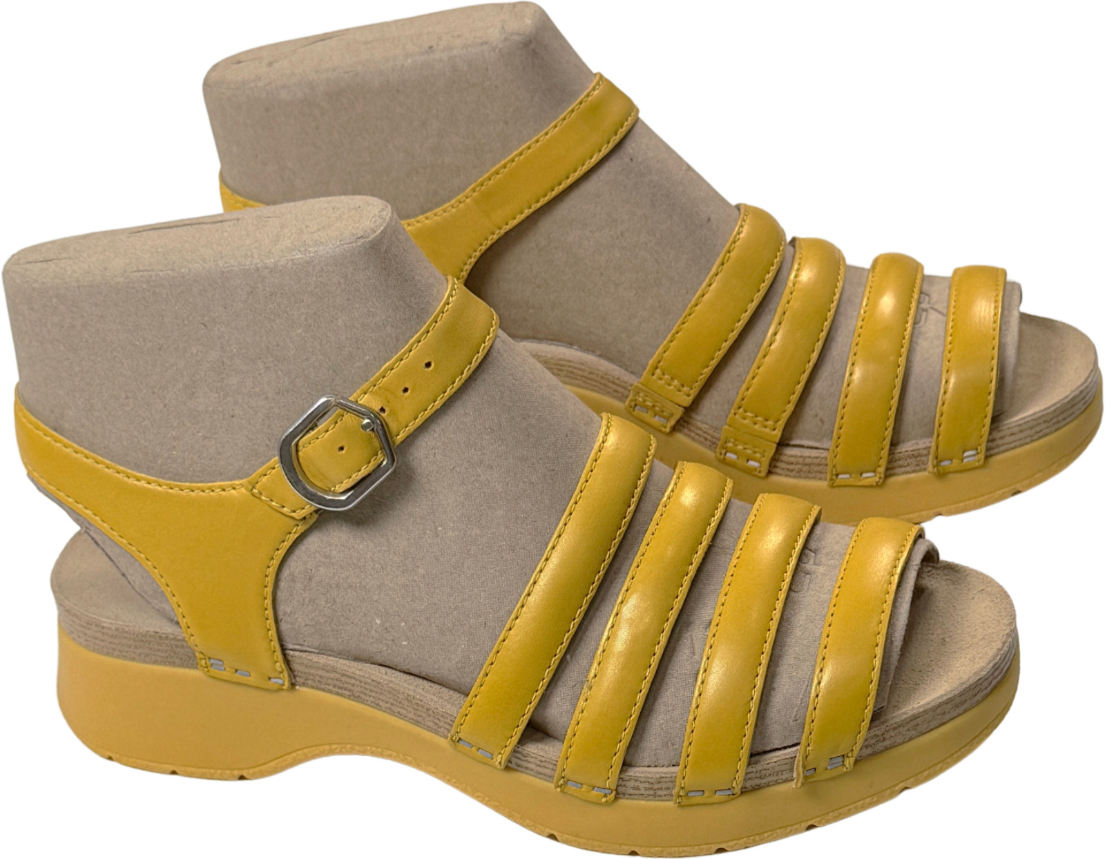 Dansko Roxie Nappa - EU 38 US 75-8 - 48002-TOP1 11490₽