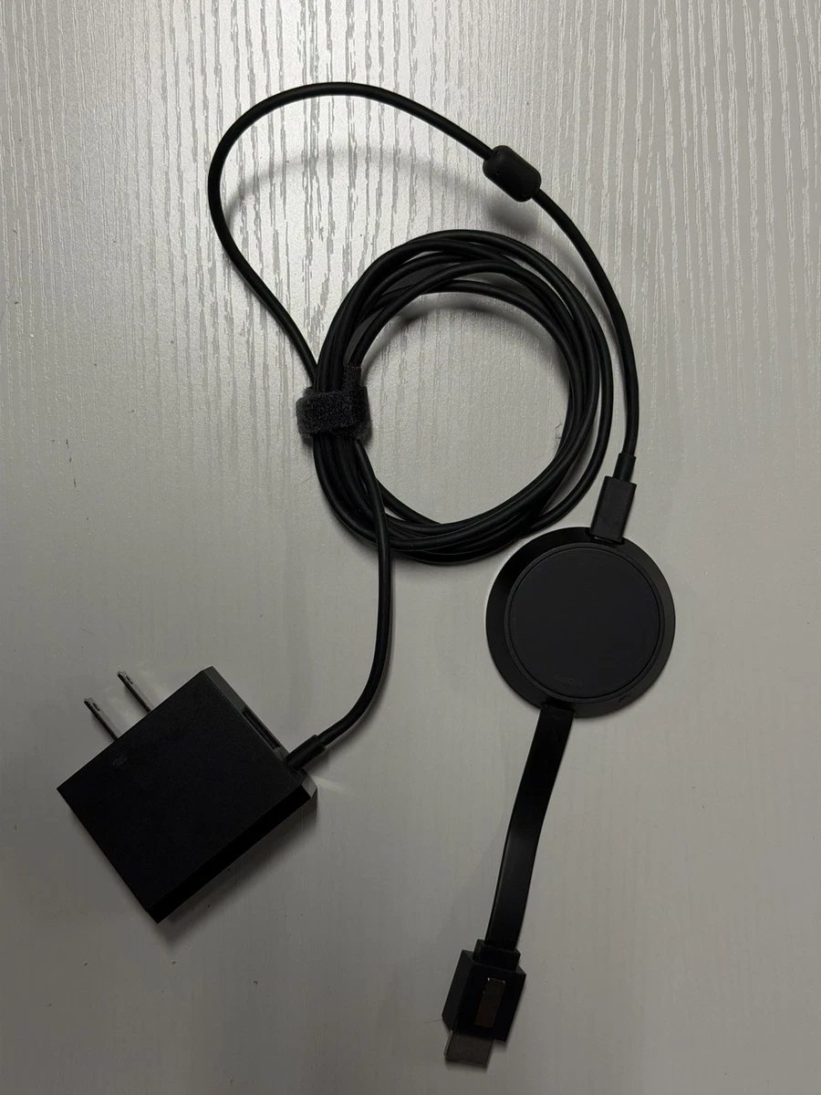 Google Chromecast Ultra for sale - eBay