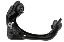 Querlenker Vorderachse links für FORD USA EXPLORER