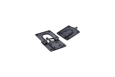 Support HP Quick Release 2 16,7 x 13 x 1,8 cm