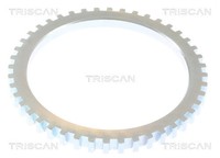 Abs-Sensorring Triscan 8540 50407 FüR Mazda Ford Ford USA