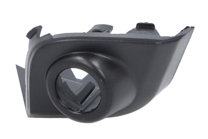 ✅Fits BLIC 5503-05-0071962MP Parking sensor fastening Right 5503-05- ⭐UK Seller⭐