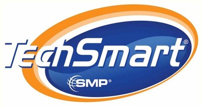 Spark Plug Wire Set TechSmart 23800