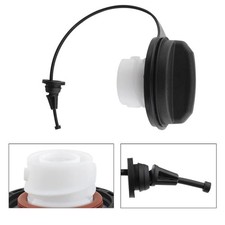 Trustworthy Fuel Tank Cap for Ford Duty for f150 For Expedition For E150