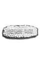 10 oz Scottsdale Tombstone Silver Nugget Bullion Bar .999 Fine Silver