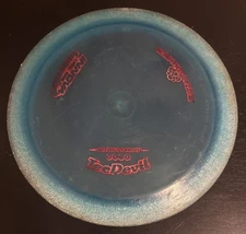 Innova Blizzard Champion TeeDevil 155 grams