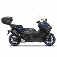 Kit Von Montage Shad Nach Oben Master-Yamaha Tmax 560 Tech Max FüR Roller Ersatz