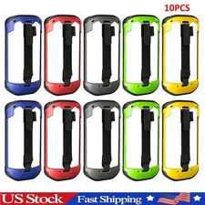 10x Upgraded Protective Cover Case for Zebra TC51 TC52 TC56 TC57 SG-TC5X-EXO1-01