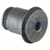 Delphi Sensor, KüHlmitteltemperatur TS10245-12B1 FüR VW Seat Ford Skoda